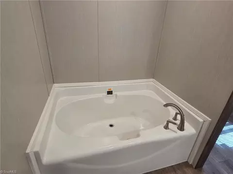 3195 Quick Rd, Ruffin, NC 27326 photo 8