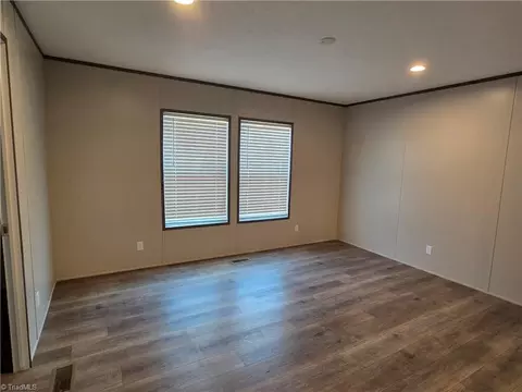 3195 Quick Rd, Ruffin, NC 27326 photo 6