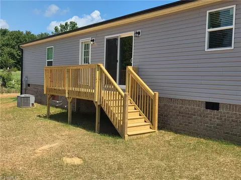 3195 Quick Rd, Ruffin, NC 27326 photo 15