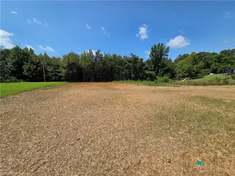 3195 Quick Rd, Ruffin, NC 27326 photo 16
