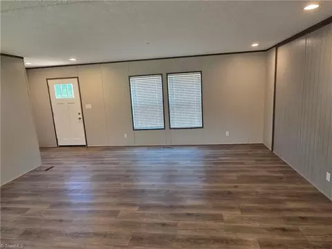 3195 Quick Rd, Ruffin, NC 27326 photo 5