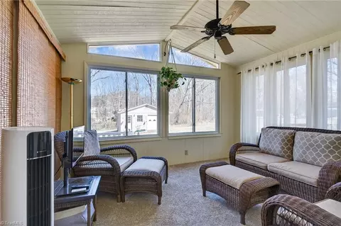 Exterior - 3838 Beech Cir, Trinity, NC 27370 photo 9 of 9