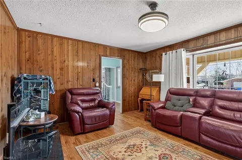 Other - 3838 Beech Cir, Trinity, NC 27370 photo 3 of 10