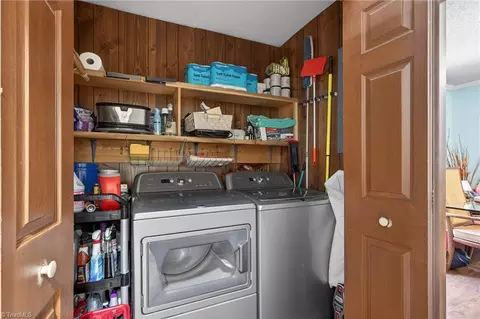 Other - 3838 Beech Cir, Trinity, NC 27370 photo 8 of 10