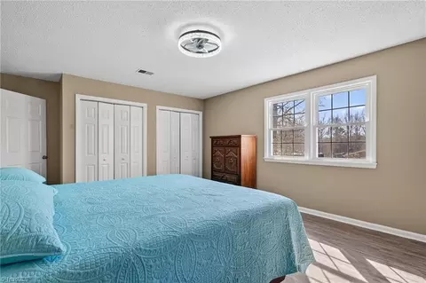 Other - 3838 Beech Cir, Trinity, NC 27370 photo 5 of 10