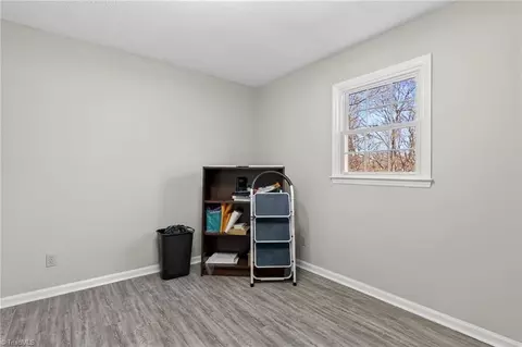 Bedroom - 3838 Beech Cir, Trinity, NC 27370 photo 3 of 7