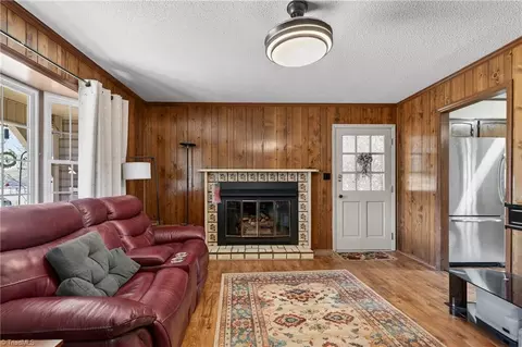Other - 3838 Beech Cir, Trinity, NC 27370 photo 4 of 10