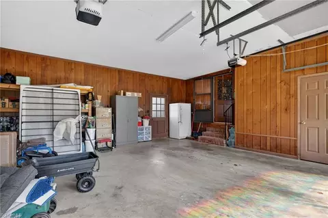 Other - 3838 Beech Cir, Trinity, NC 27370 photo 10 of 10