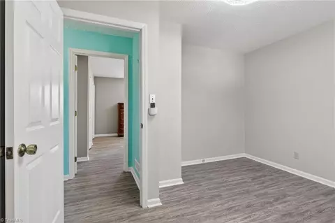 Other - 3838 Beech Cir, Trinity, NC 27370 photo 6 of 10