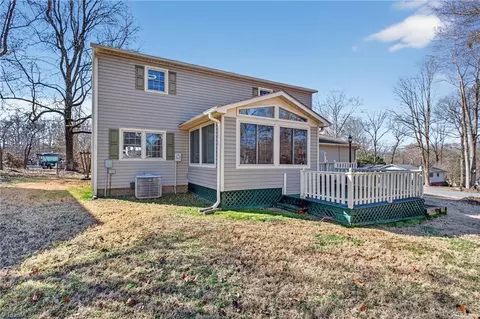 Other - 3838 Beech Cir, Trinity, NC 27370 photo 1 of 10