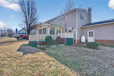 Other - 3838 Beech Cir, Trinity, NC 27370 photo 2 of 10