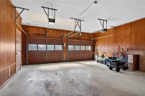 Other - 3838 Beech Cir, Trinity, NC 27370 photo 9 of 10