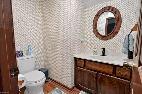 Bath - 3838 Beech Cir, Trinity, NC 27370 photo 1 of 5