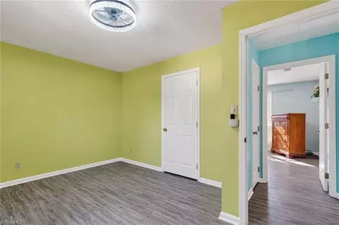 Bedroom - 3838 Beech Cir, Trinity, NC 27370 photo 4 of 7
