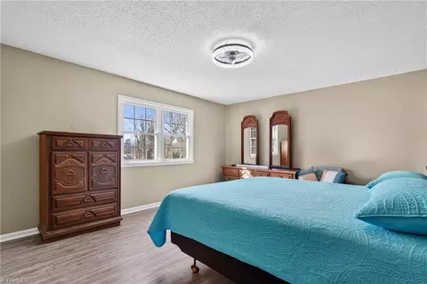 Bedroom - 3838 Beech Cir, Trinity, NC 27370 photo 1 of 7