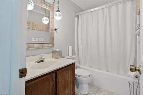Bath - 3838 Beech Cir, Trinity, NC 27370 photo 5 of 5