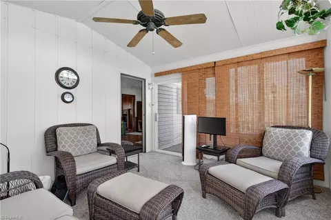 Other - 3838 Beech Cir, Trinity, NC 27370 photo 7 of 10