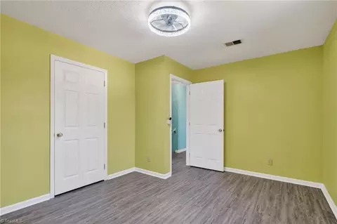 Bedroom - 3838 Beech Cir, Trinity, NC 27370 photo 5 of 7