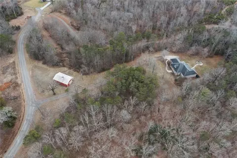Other - 1096 Corner Rd, Pinnacle, NC 27043 photo 2 of 16