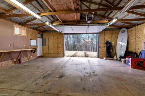 Other - 1096 Corner Rd, Pinnacle, NC 27043 photo 14 of 16