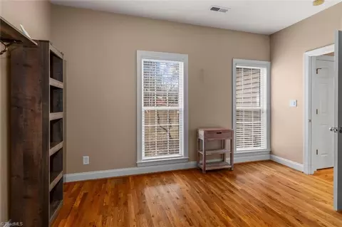 Bedroom - 1096 Corner Rd, Pinnacle, NC 27043 photo 5 of 5