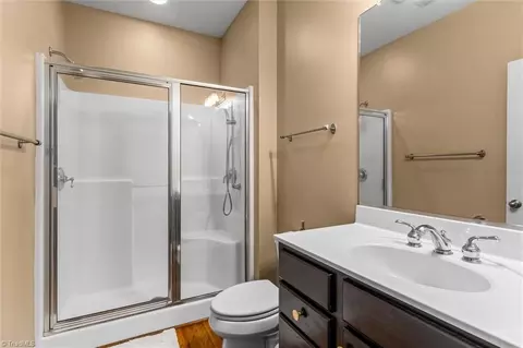 Bath - 1096 Corner Rd, Pinnacle, NC 27043 photo 2 of 3