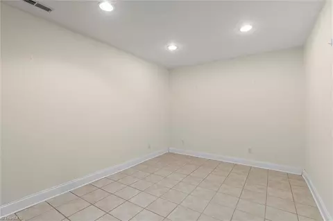 Other - 1096 Corner Rd, Pinnacle, NC 27043 photo 10 of 16