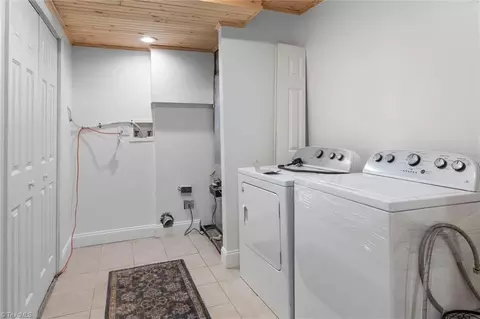 Other - 1096 Corner Rd, Pinnacle, NC 27043 photo 11 of 16