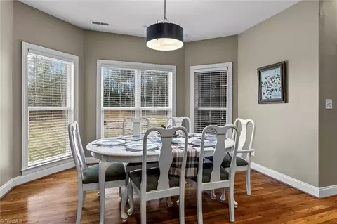 Dining - 1096 Corner Rd, Pinnacle, NC 27043 photo 1 of 2