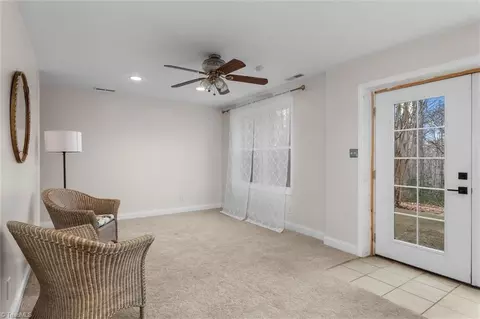 Living - 1096 Corner Rd, Pinnacle, NC 27043 photo 9 of 9