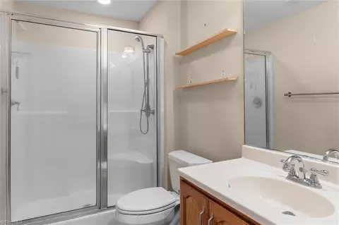 Bath - 1096 Corner Rd, Pinnacle, NC 27043 photo 3 of 3