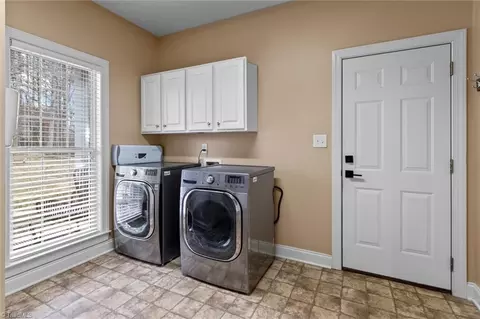 Other - 1096 Corner Rd, Pinnacle, NC 27043 photo 7 of 16