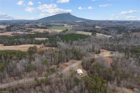 Other - 1096 Corner Rd, Pinnacle, NC 27043 photo 16 of 16