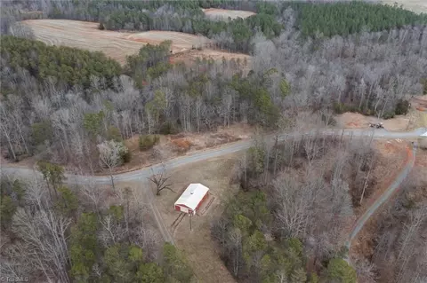 Other - 1096 Corner Rd, Pinnacle, NC 27043 photo 15 of 16