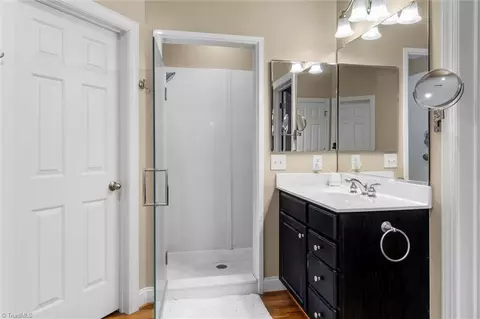 Bath - 1096 Corner Rd, Pinnacle, NC 27043 photo 1 of 3