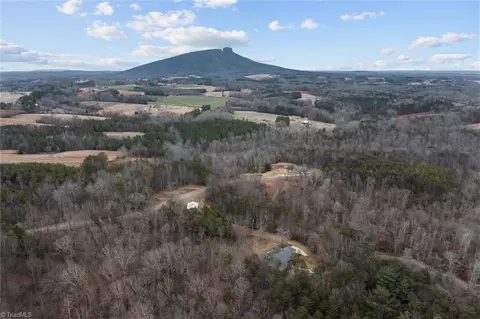 Other - 1096 Corner Rd, Pinnacle, NC 27043 photo 3 of 16