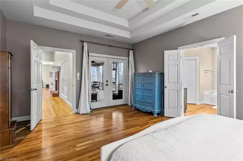 Other - 1096 Corner Rd, Pinnacle, NC 27043 photo 4 of 16