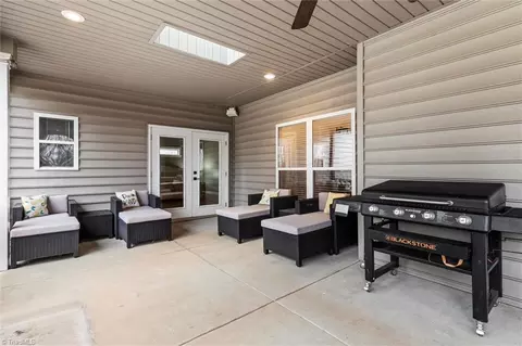 Other - 1096 Corner Rd, Pinnacle, NC 27043 photo 5 of 16