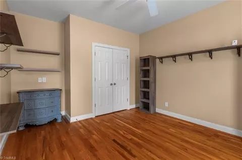 Other - 1096 Corner Rd, Pinnacle, NC 27043 photo 6 of 16