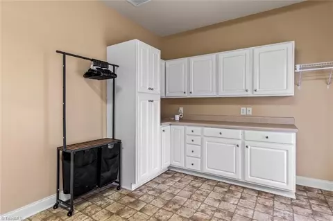 Other - 1096 Corner Rd, Pinnacle, NC 27043 photo 8 of 16