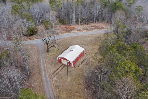 Other - 1096 Corner Rd, Pinnacle, NC 27043 photo 13 of 16