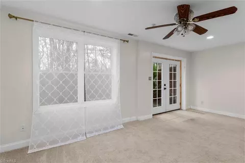 Other - 1096 Corner Rd, Pinnacle, NC 27043 photo 12 of 16