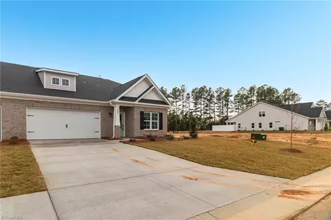 Other - 502 Beeson Ct, Clemmons, NC 27012 photo 2 of 8