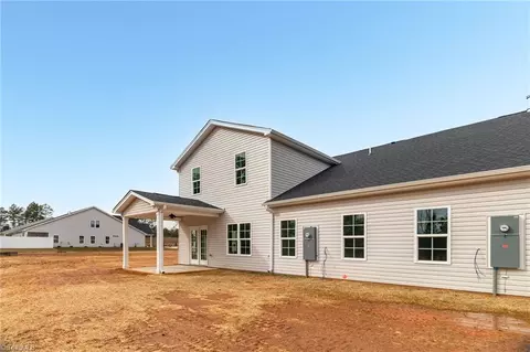 Other - 502 Beeson Ct, Clemmons, NC 27012 photo 8 of 8