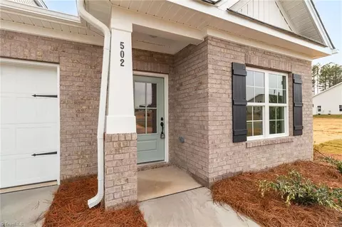 Other - 502 Beeson Ct, Clemmons, NC 27012 photo 3 of 8