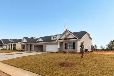 Other - 502 Beeson Ct, Clemmons, NC 27012 photo 1 of 8