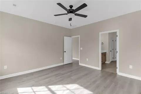 Other - 502 Beeson Ct, Clemmons, NC 27012 photo 6 of 8