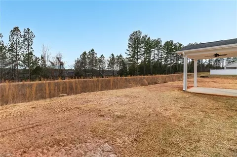Exterior - 502 Beeson Ct, Clemmons, NC 27012 photo 6 of 6