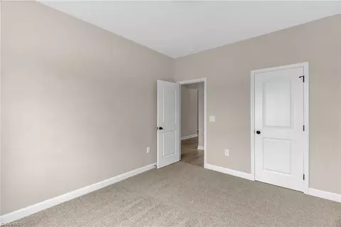Bedroom - 502 Beeson Ct, Clemmons, NC 27012 photo 2 of 3