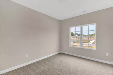 Bedroom - 502 Beeson Ct, Clemmons, NC 27012 photo 1 of 3